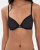 Cosabella Cosabella Soire Iconic Plunge Bra Black - 2