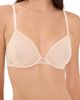 Cosabella Cosabella Soire Iconic Plunge Bra Sabbi - 1