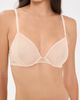 Cosabella Cosabella Soire Iconic Plunge Bra Sabbi - 2