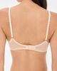 Cosabella Cosabella Soire Iconic Plunge Bra Sabbi - 3