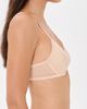 Cosabella Cosabella Soire Iconic Plunge Bra Sabbi - 4