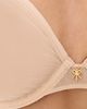 Cosabella Cosabella Soire Iconic Plunge Bra Sabbi - 6