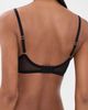 Cosabella Cosabella Soire Iconic Thong Panties Black - 3
