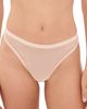 Cosabella Cosabella Soire Iconic Thong Panties Sabbi - 1