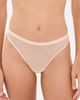 Cosabella Cosabella Soire Iconic Thong Panties Sabbi - 2