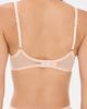 Cosabella Cosabella Soire Iconic Thong Panties Sabbi - 3