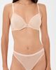 Cosabella Cosabella Soire Iconic Thong Panties Sabbi - 4