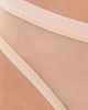 Cosabella Cosabella Soire Iconic Thong Panties Sabbi - 5