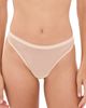 Cosabella Cosabella Soire Iconic Thong Panties Sabbi - 6