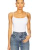 Cosabella Cosabella Talco Long Camisole - 1