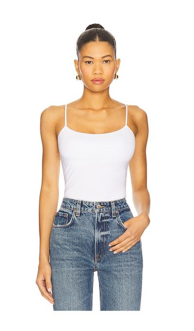 Cosabella Cosabella Talco Long Camisole
