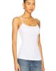 Cosabella Cosabella Talco Long Camisole - 2