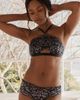 Cosabella Lianella Lace Hipsters - 1