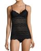 Cosabella Women's Dolce Long Camisole - 1