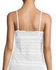 Cosabella Women's Dolce Long Camisole - 4
