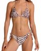 Cosita Linda Cosita Linda American Fit Side Tie Bikini Bottoms - 4