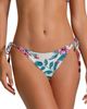Cosita Linda Cosita Linda American Reversible Side Tie Bikini Bottoms - 1