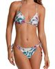 Cosita Linda Cosita Linda American Reversible Side Tie Bikini Bottoms - 3