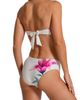 Cosita Linda Cosita Linda Beaded Floral Hipster Bikini Bottoms - 4