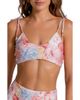 Cosita Linda Cosita Linda Bralette Bikini Top - 1