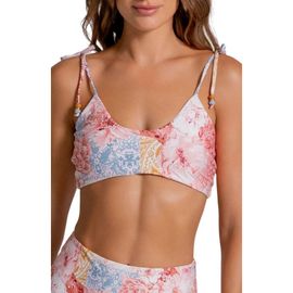 Cosita Linda Cosita Linda Bralette Bikini Top