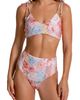 Cosita Linda Cosita Linda Bralette Bikini Top - 4