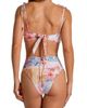 Cosita Linda Cosita Linda Bralette Bikini Top - 5