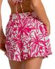 Cosita Linda Cosita Linda Relaxed Fit Cover-Up Shorts - 2
