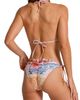 Cosita Linda Cosita Linda Ruffle Triangle Bikini Top - 5