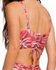 Cosita Linda Cosita Linda Underwire Bustier Bikini Top - 2
