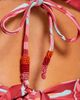 Cosita Linda Cosita Linda Underwire Bustier Bikini Top - 3