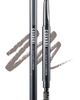 COSNORI COSNORI Easy Draw Auto Eyebrow Pencil - 1