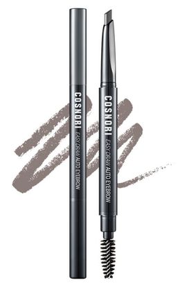 COSNORI COSNORI Easy Draw Auto Eyebrow Pencil