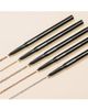 COSNORI COSNORI Easy Draw Auto Eyebrow Pencil - 2