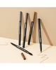 COSNORI COSNORI Easy Draw Auto Eyebrow Pencil - 3