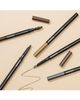 COSNORI COSNORI Easy Draw Auto Eyebrow Pencil - 4