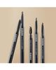 COSNORI COSNORI Easy Draw Auto Eyebrow Pencil - 5