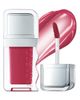 COSNORI COSNORI Flow Wave Lip Tint - 1