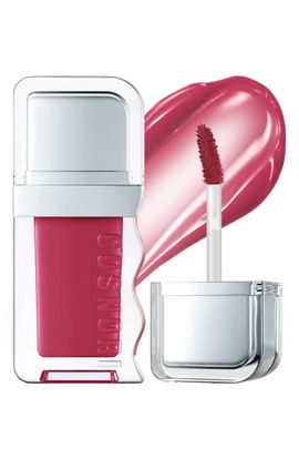 COSNORI COSNORI Flow Wave Lip Tint