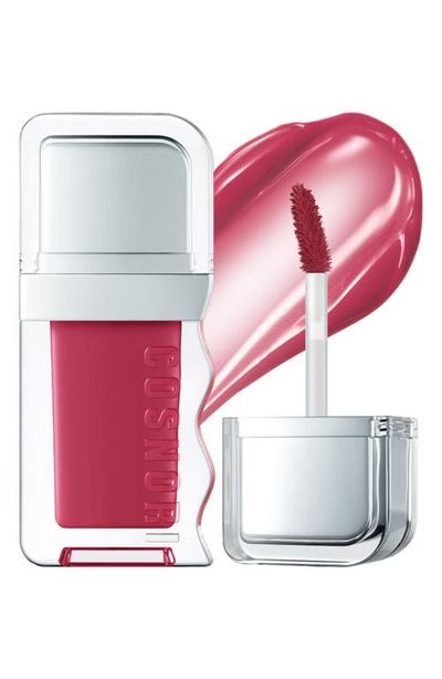 COSNORI COSNORI Flow Wave Lip Tint