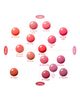 COSNORI COSNORI Flow Wave Lip Tint - 2