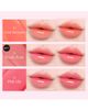 COSNORI COSNORI Flow Wave Lip Tint - 3
