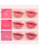 COSNORI COSNORI Flow Wave Lip Tint - 4