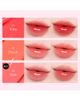 COSNORI COSNORI Flow Wave Lip Tint - 5