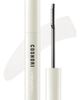 COSNORI COSNORI Long Active Mascara Remover  - 1