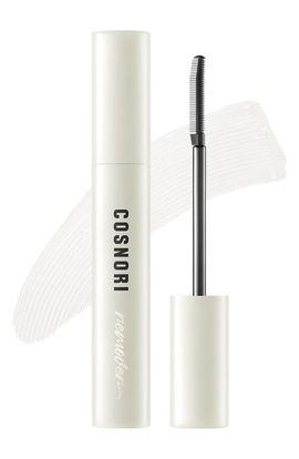 COSNORI COSNORI Long Active Mascara Remover 