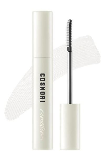 COSNORI COSNORI Long Active Mascara Remover 