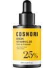COSNORI COSNORI Origin Vitamin C 25 Tone-up Ampoule Serum  - 1