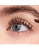 COSNORI COSNORI Perfect Setting Waterproof Long & Curl Mascara - 2