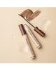 COSNORI COSNORI Perfect Setting Waterproof Long & Curl Mascara - 3